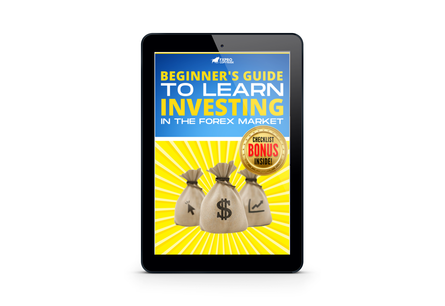 1-FXPro-CopyTrade-eBook-Beginners-Guide-to-Learn-Investing-in-the-Forex-Market