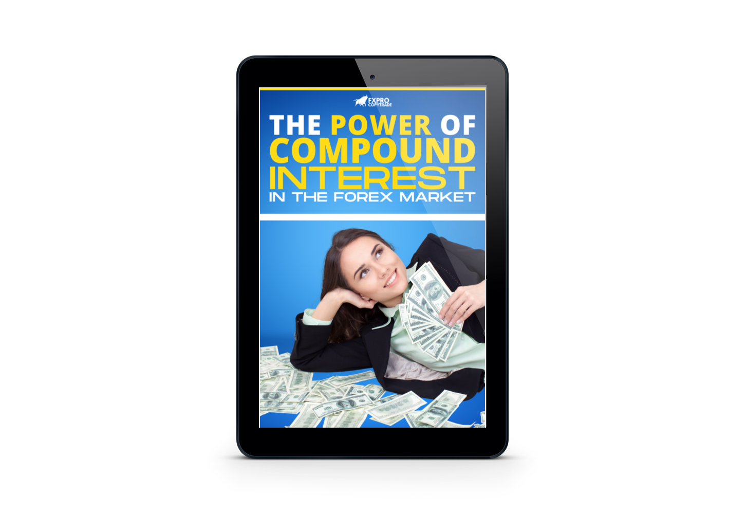2-FXPro-CopyTrade-eBook-The-Power-of-Compound-Interest-in-the-Forex-Market