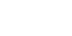 FXPro CopyTrade